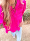 Rodeo Doll Blouse