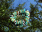 The Dust & Stone Bracelet