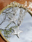 Cowgirl Constellation Necklace