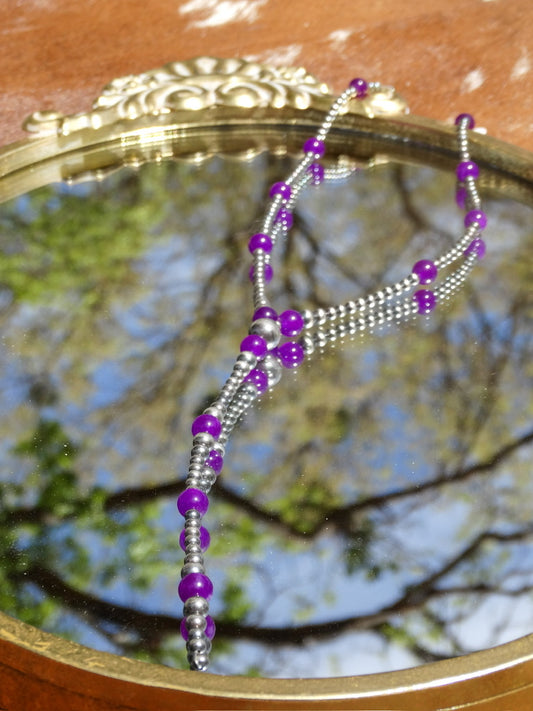 Royal Ranch Lariat