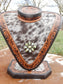 Prairie Sky Necklace