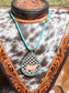 Livestock Leather Drops