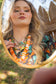 The Trail Dust Necklace