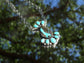 The Trailblazer Necklace