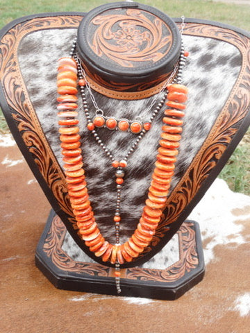 Wildfire Lariat