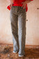 Talk of the Barn Denim