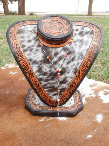 Wildfire Lariat