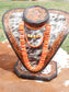 Ember Trail Necklace