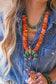 The Naja Pendant