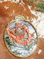 Ember Trail Necklace
