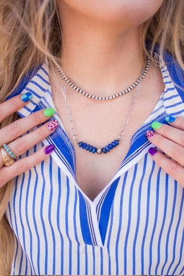 Blue Ribbon Bar