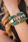 Arena Classic Bracelet
