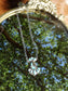 The Trailblazer Necklace