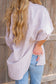 The Stock Show Mom Blouse